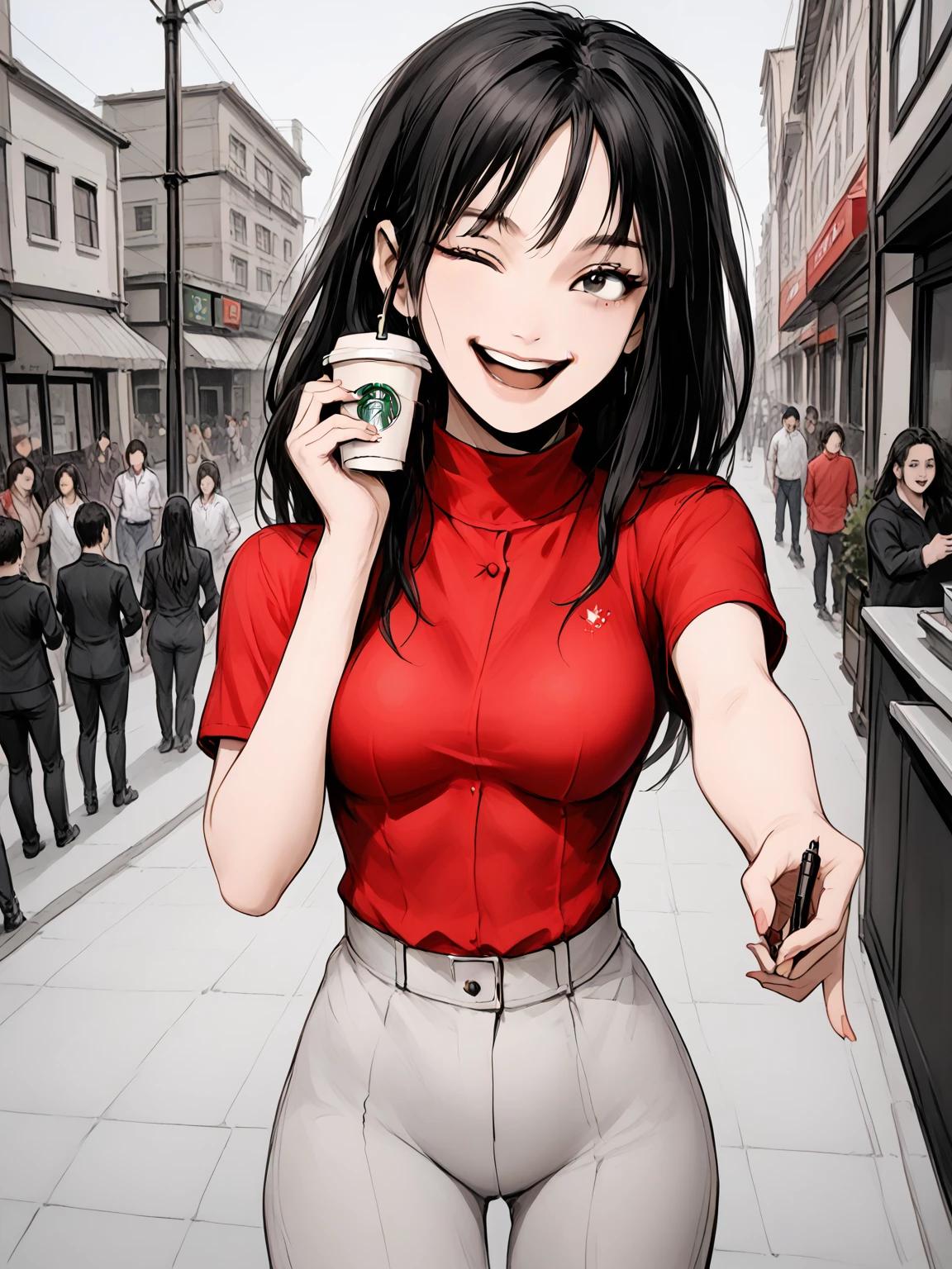 Mai Linh thumbnail