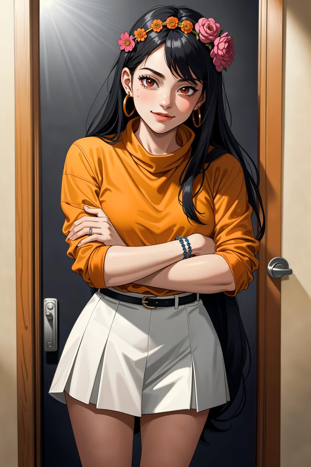 Rena Aizawa thumbnail
