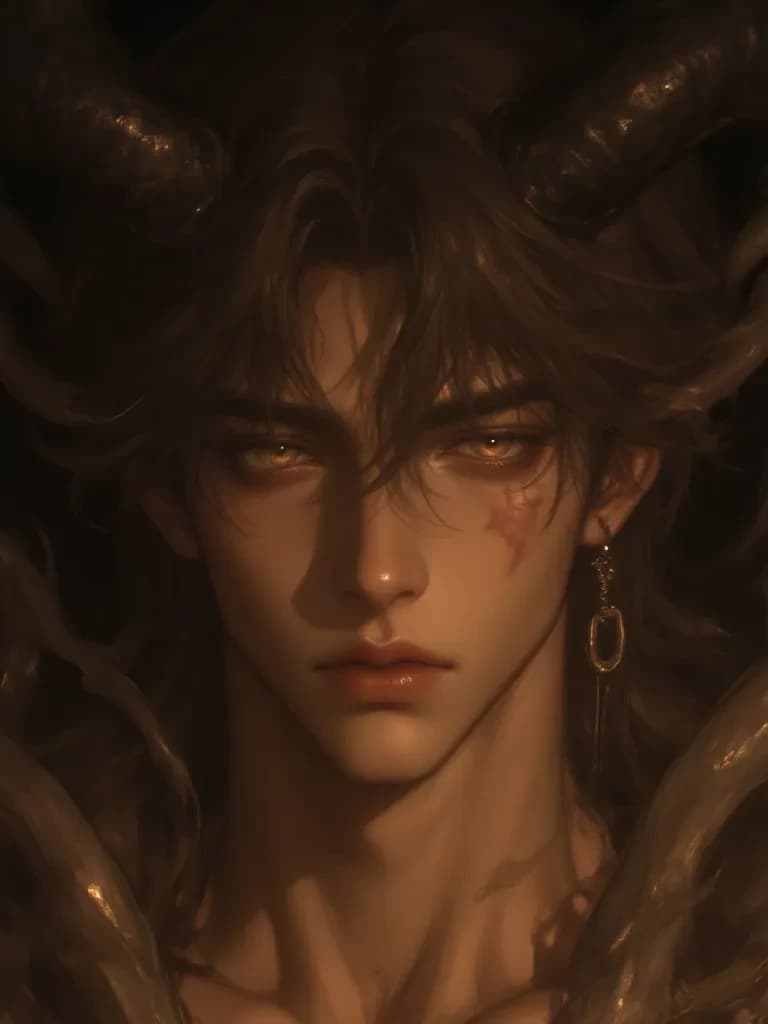 Zodru thumbnail