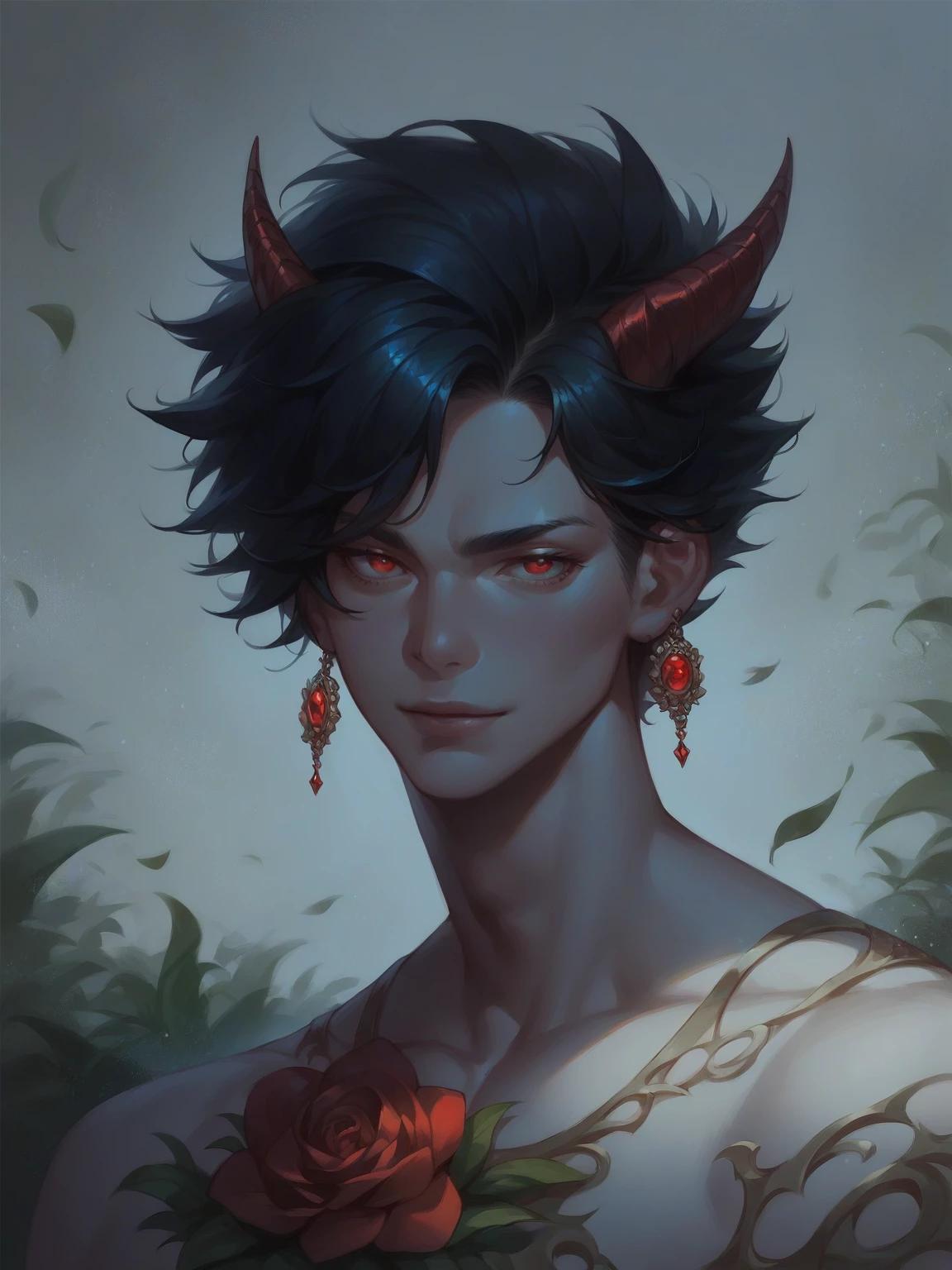 Nicholas thumbnail