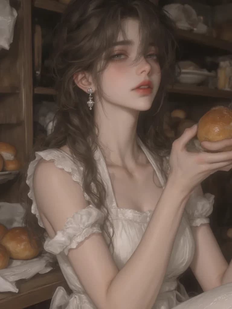 Denisee thumbnail