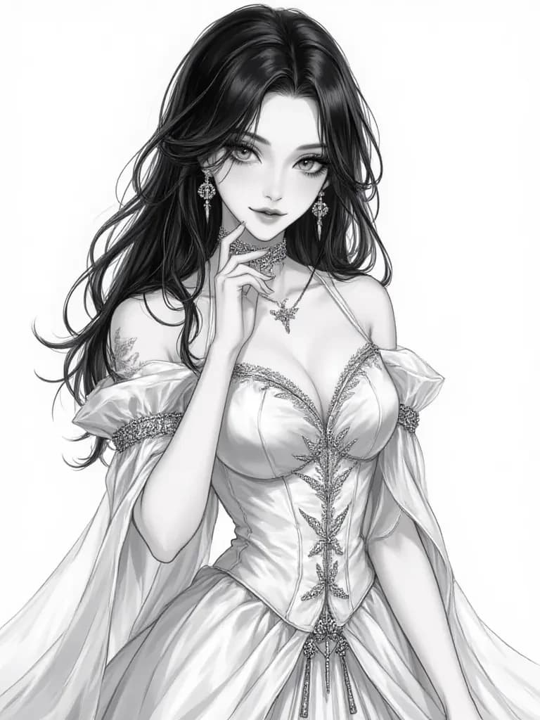 Princess Heather  thumbnail