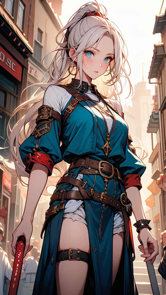 Alixa thumbnail