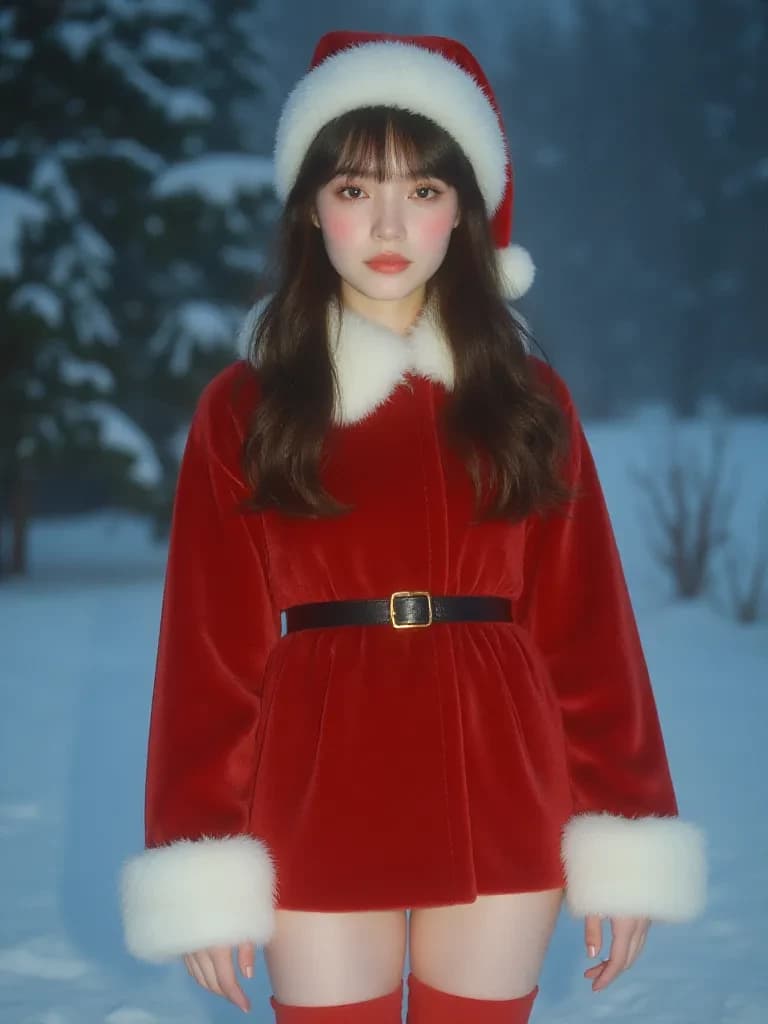 Holly thumbnail