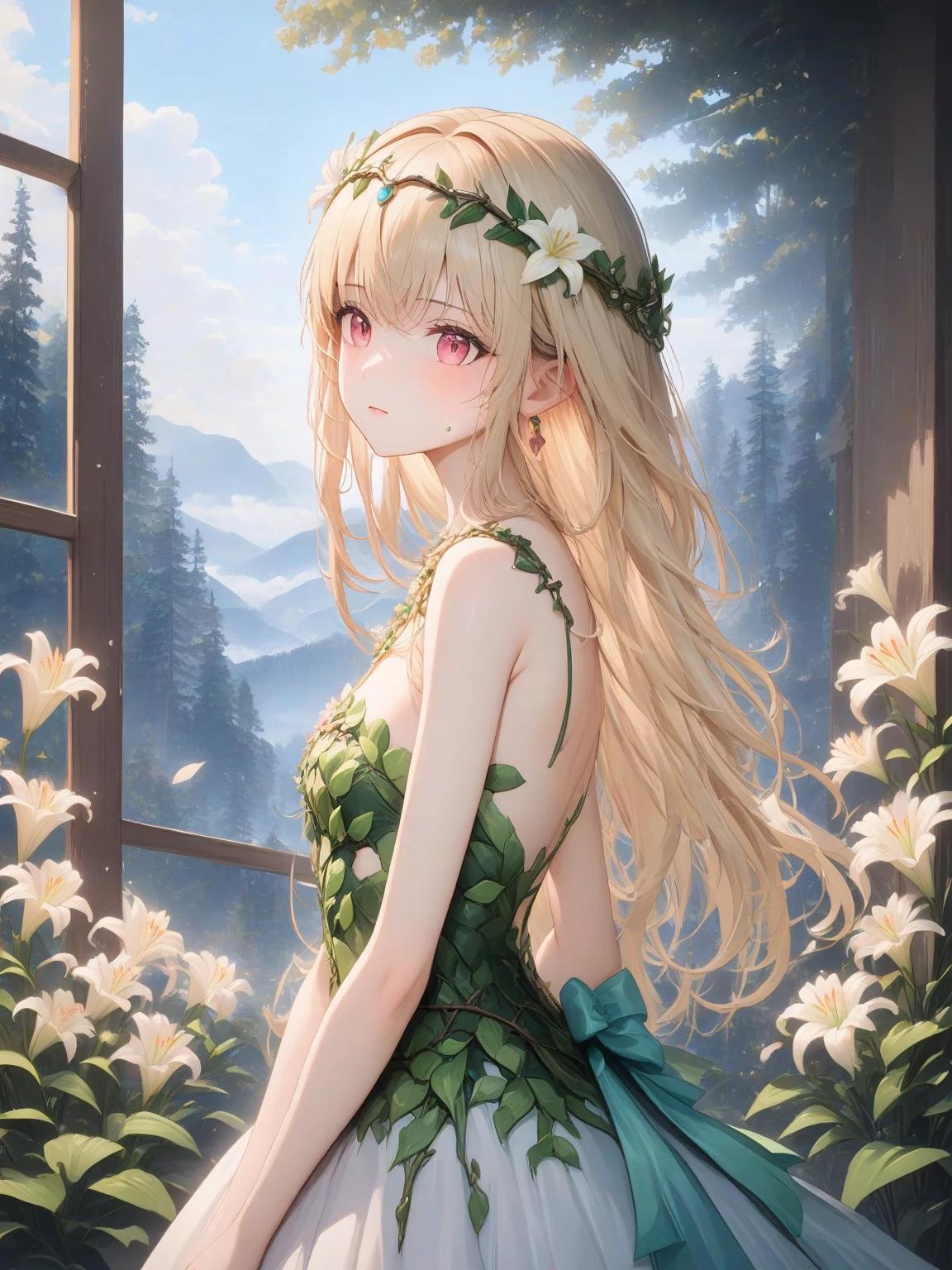 Rynn thumbnail