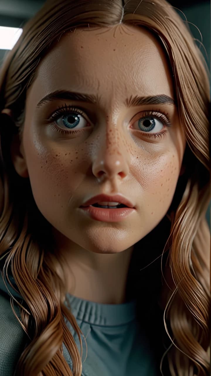 Sarah Rough thumbnail