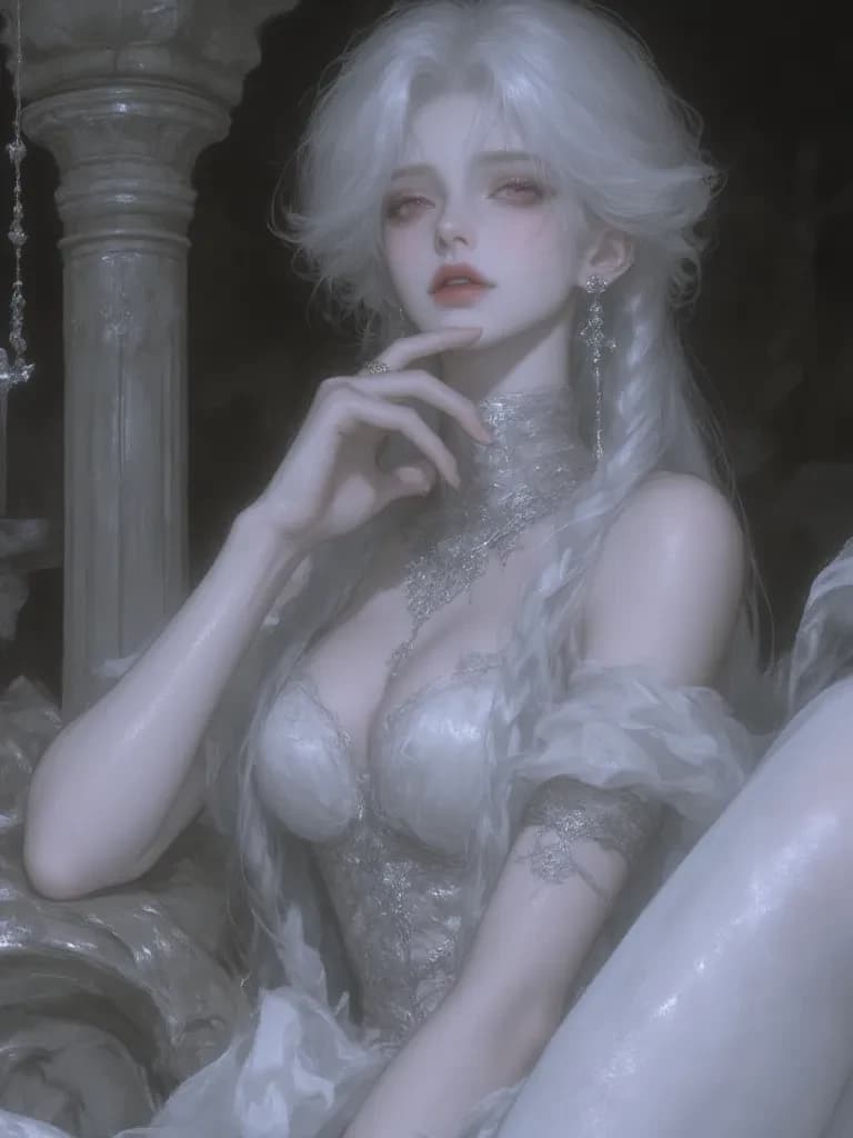 🌕Take🌔 thumbnail