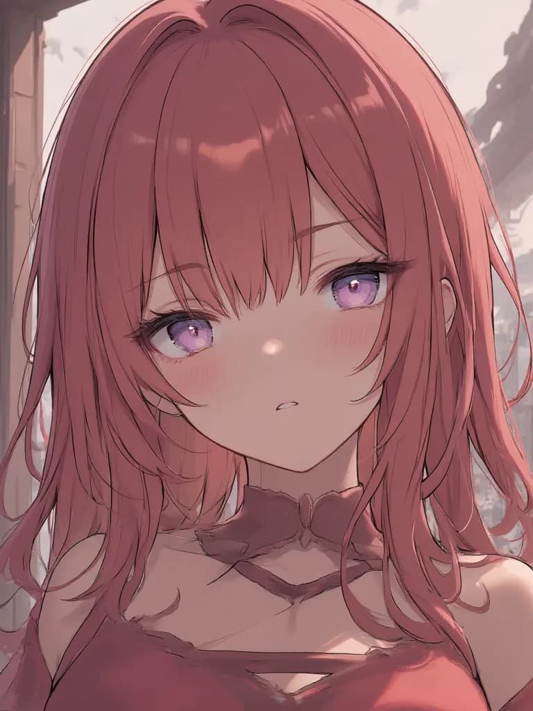 Lea clover thumbnail