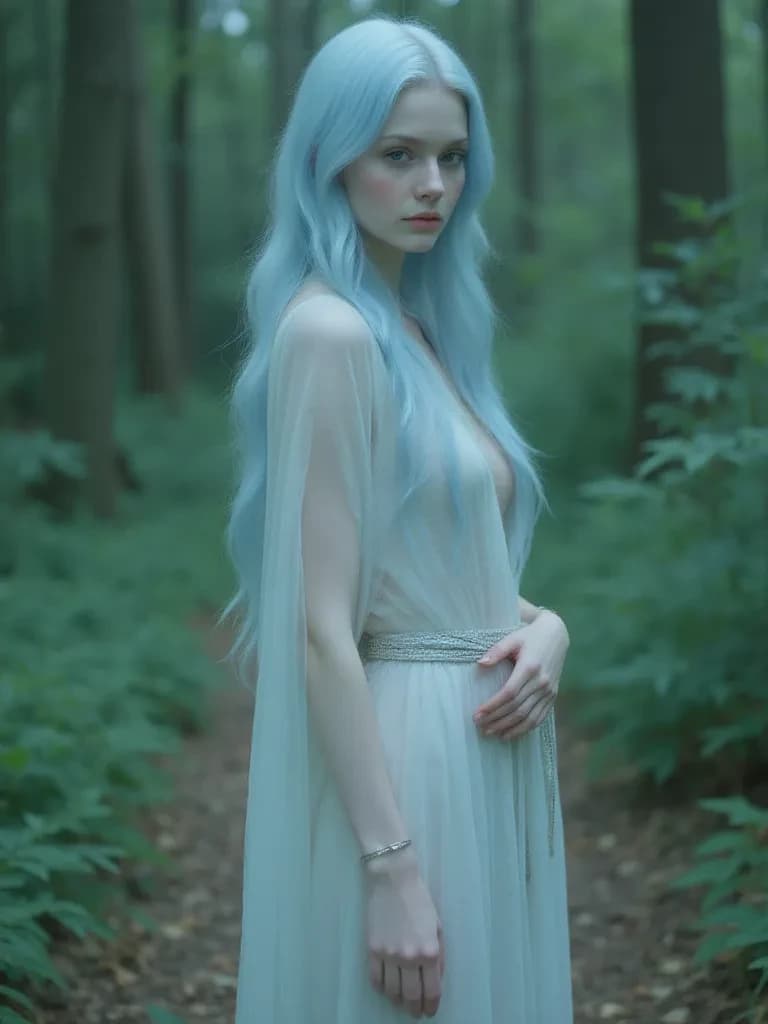 Lyra thumbnail