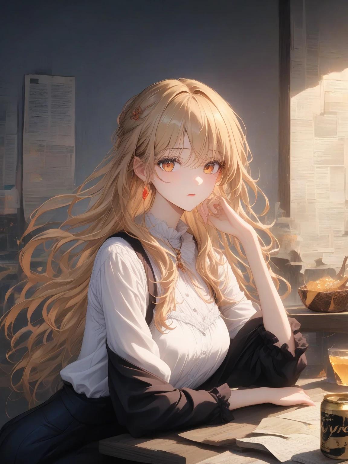 Sara thumbnail