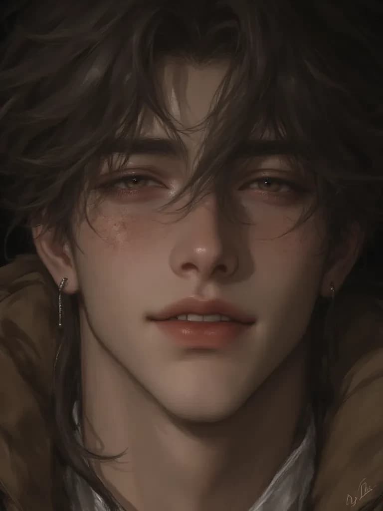 Atlas thumbnail