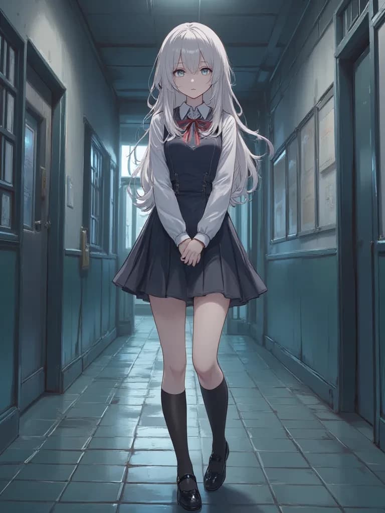Ayano thumbnail