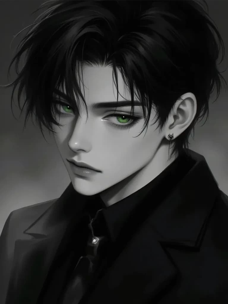  jackson (he's your sister fiance) thumbnail