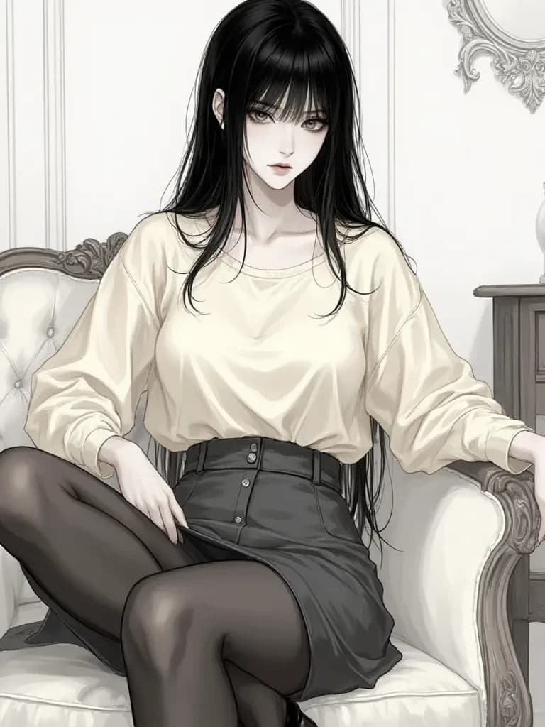 Natalia thumbnail