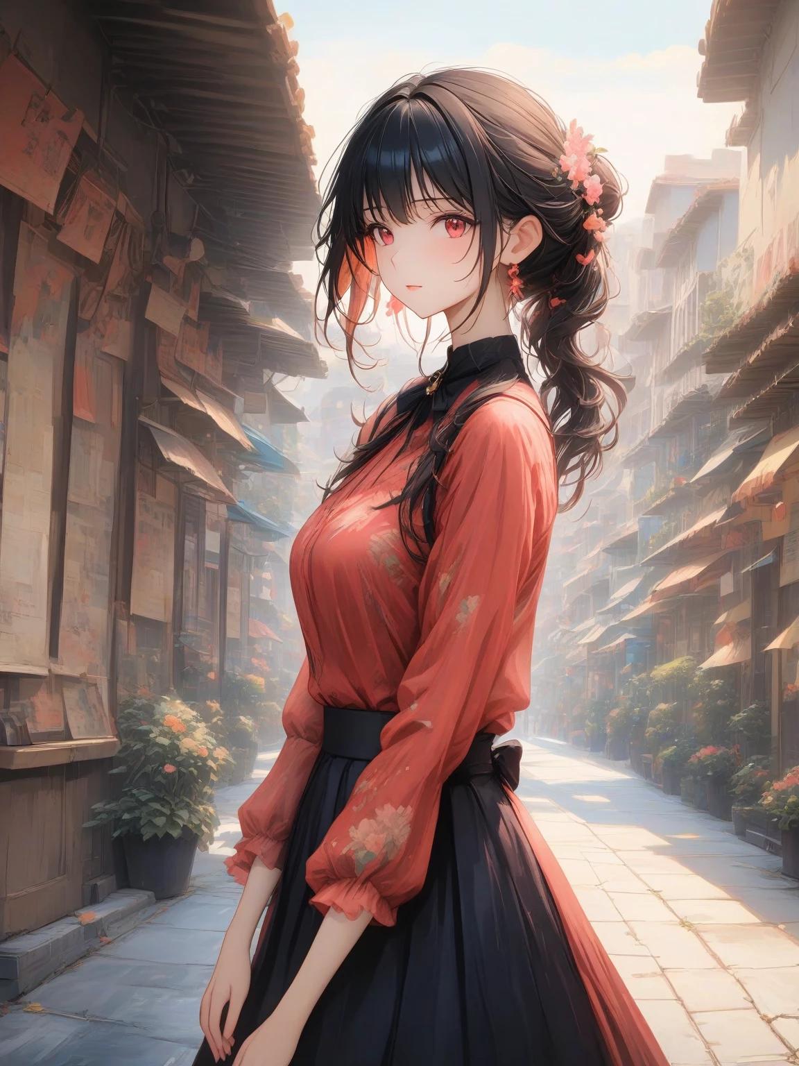 Nina-GL thumbnail