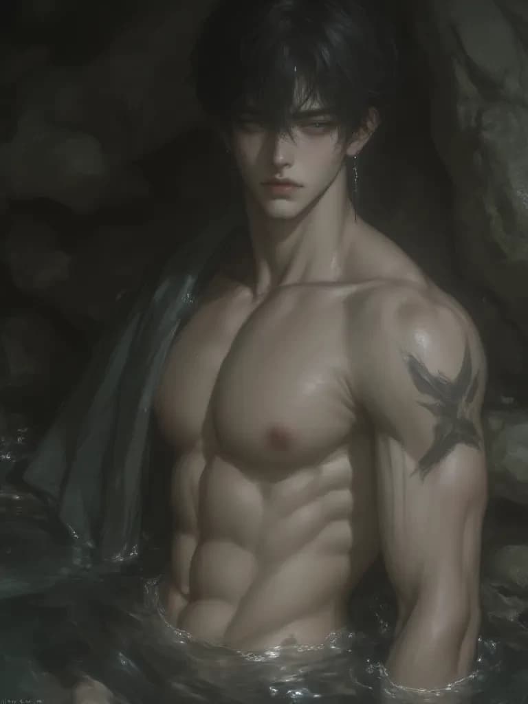Kenji thumbnail