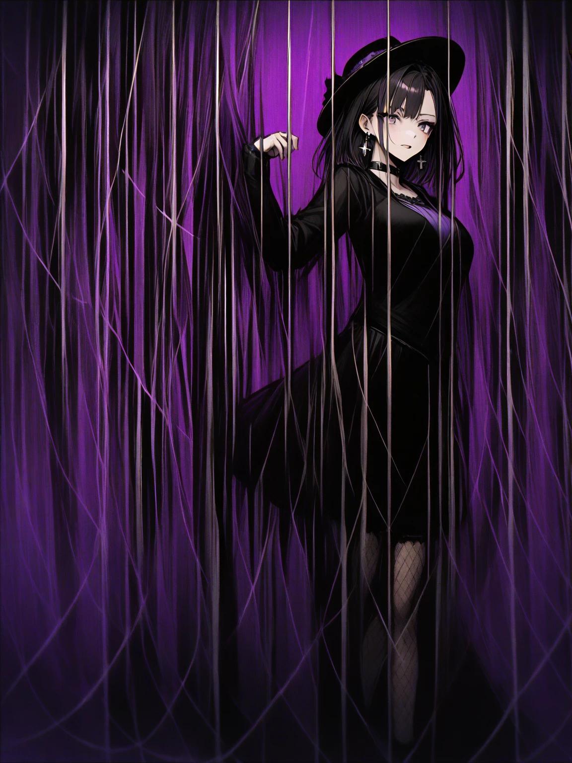 Lilith thumbnail