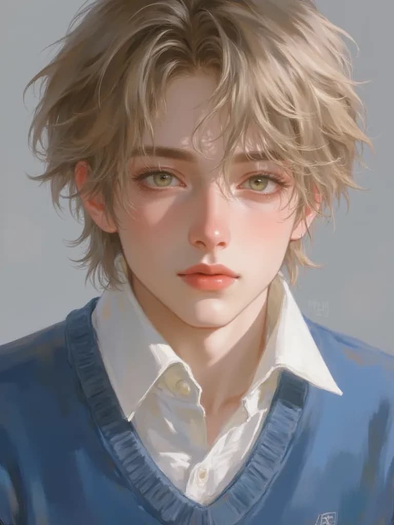Iván Zolotaryov thumbnail