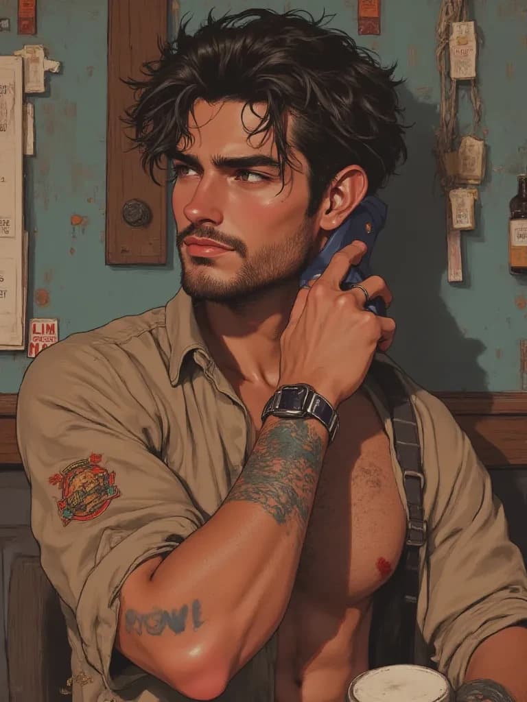 Cole Price thumbnail