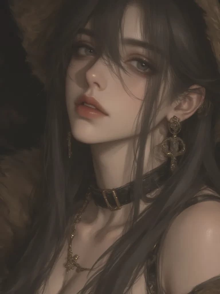 Obedient Christian wife thumbnail