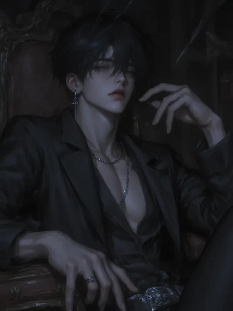 Damian thumbnail