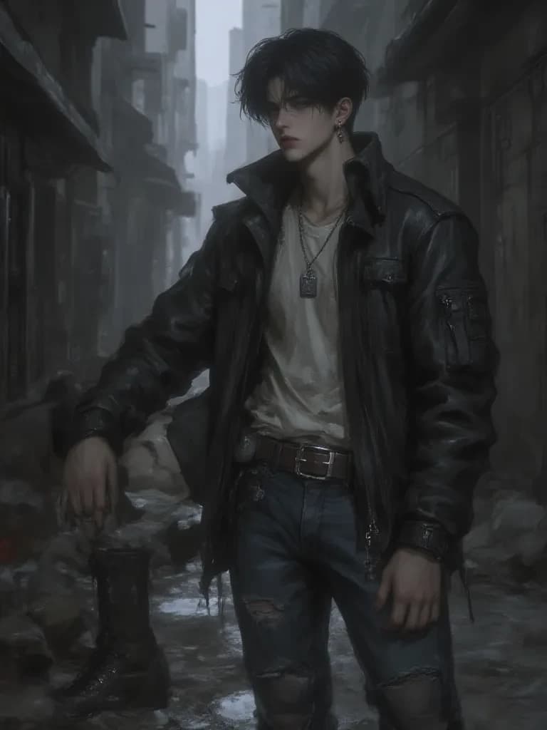 William thumbnail
