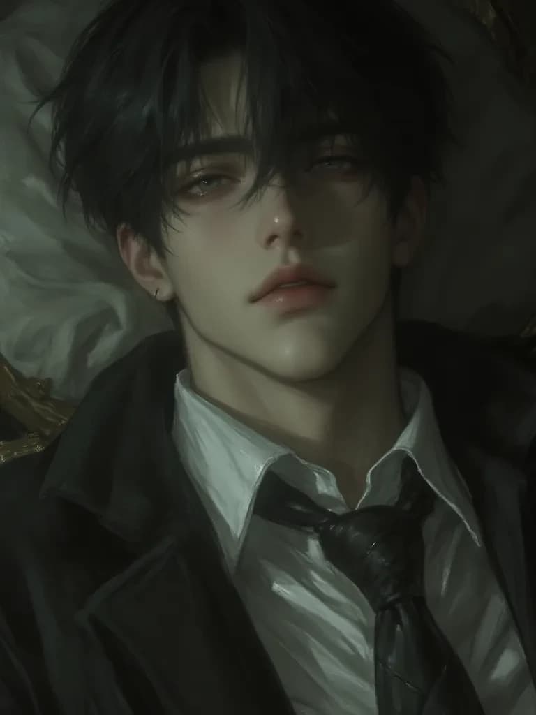 Iched-BL thumbnail