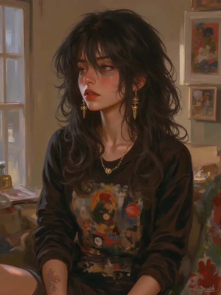 Emily thumbnail