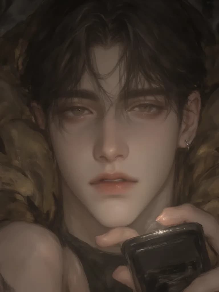 Lucas thumbnail