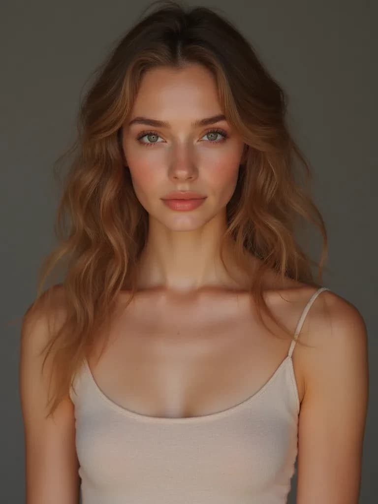 Hannah thumbnail