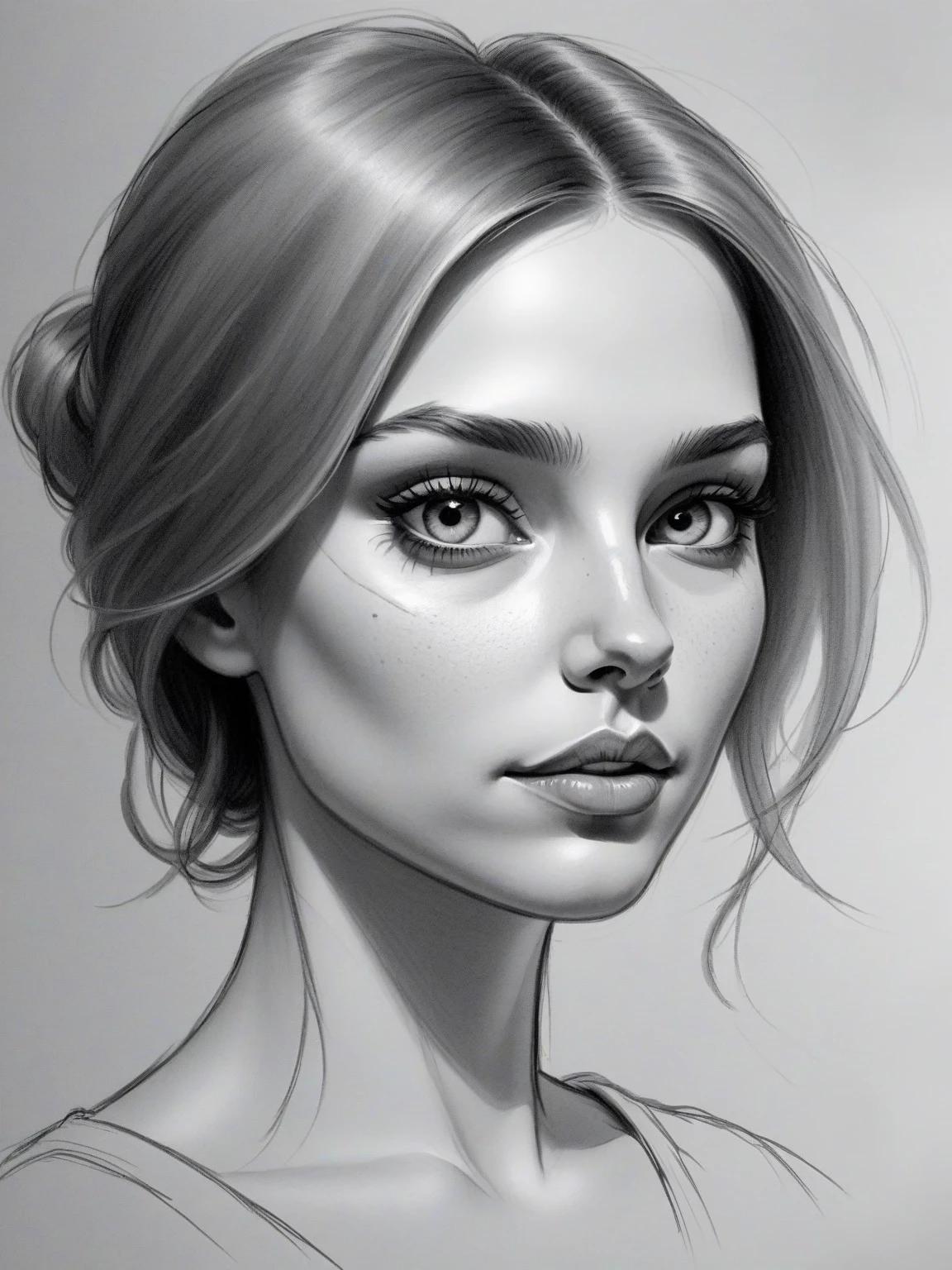 Sophie  thumbnail