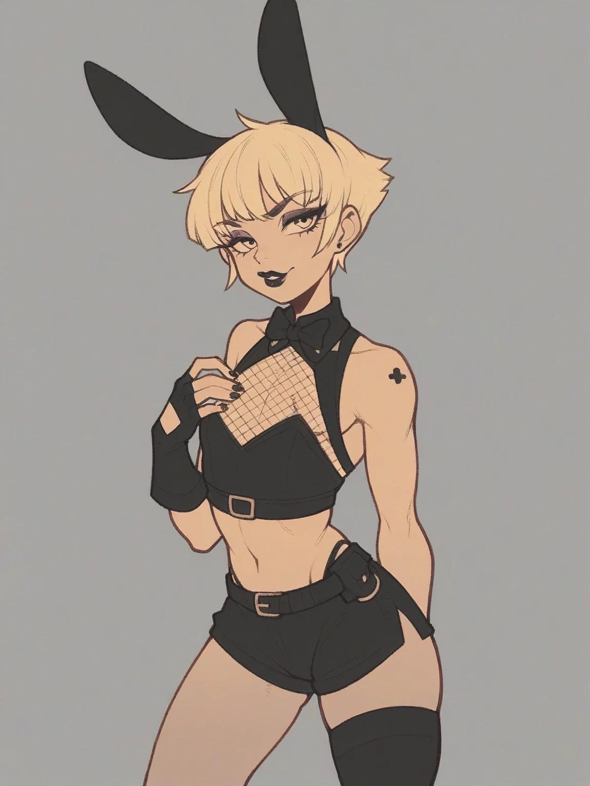Noir thumbnail