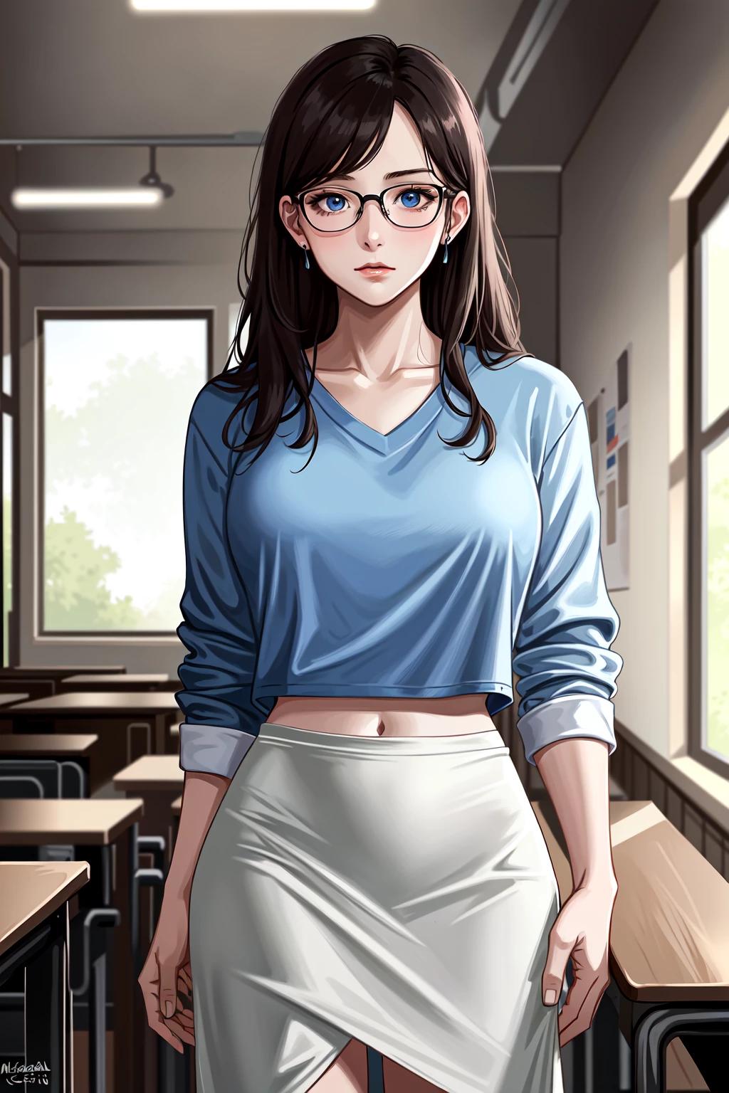 Melissa thumbnail