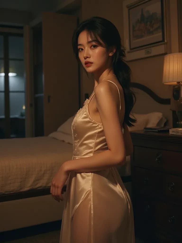 Silya stephi thumbnail