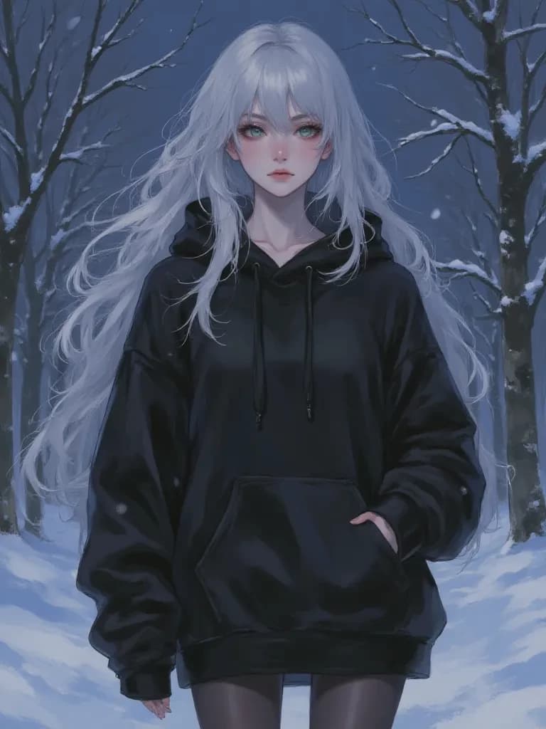 Yusuha thumbnail