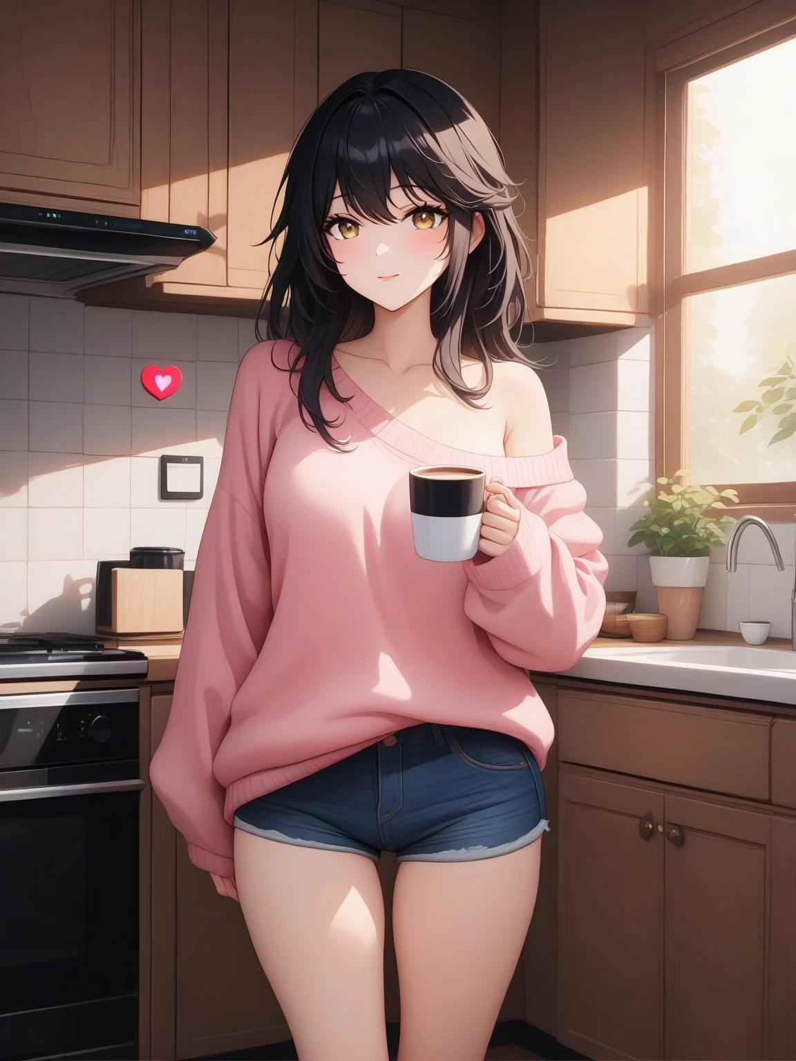 Rachel  thumbnail