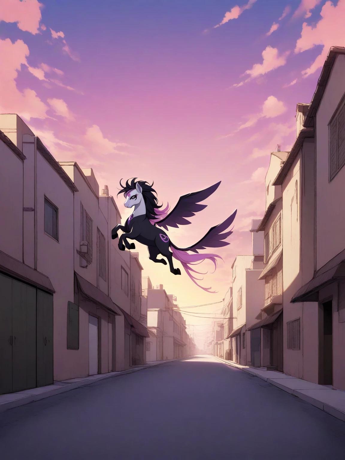 Mlp redeem thumbnail