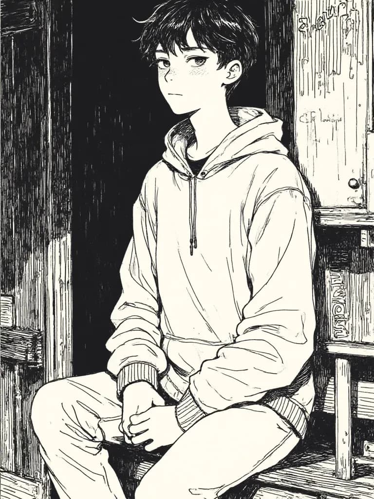 old copy thumbnail