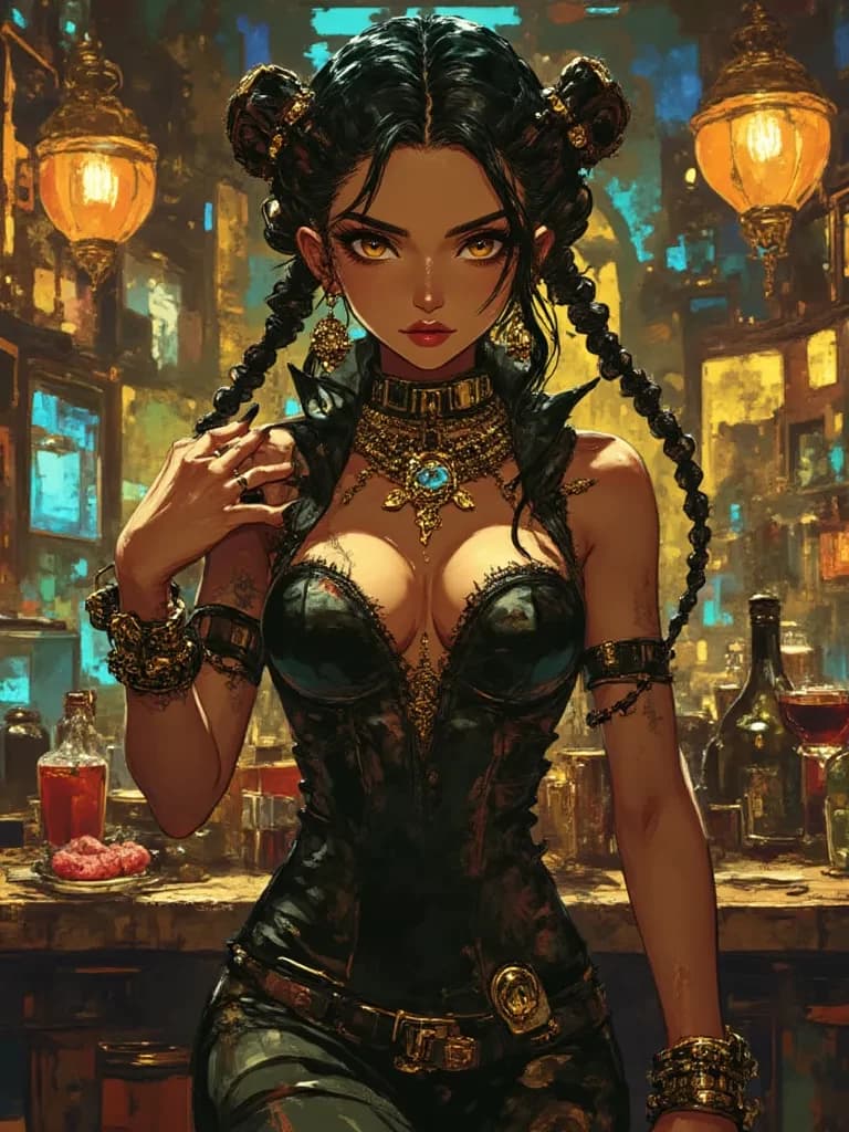 Vayné thumbnail