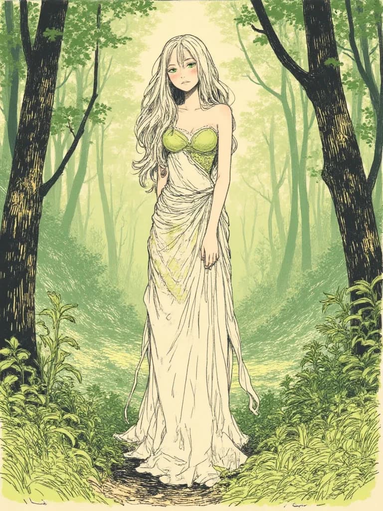 Elara thumbnail