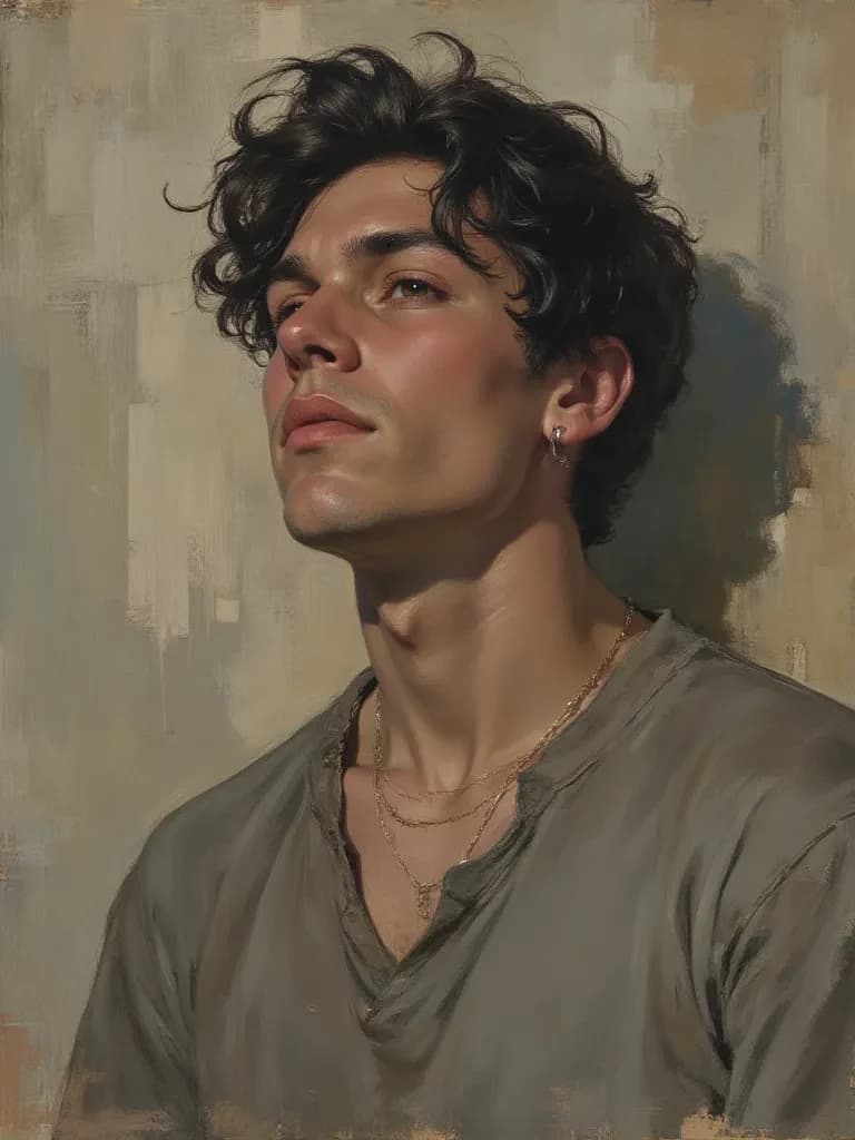 Matthew thumbnail