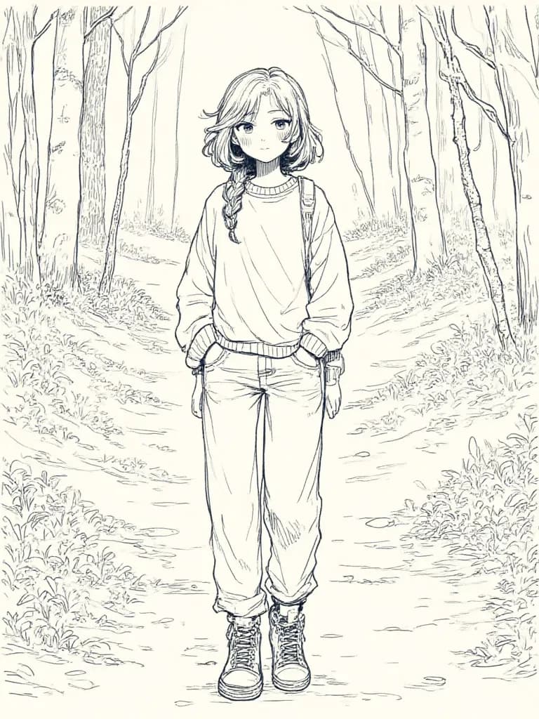 Lia thumbnail