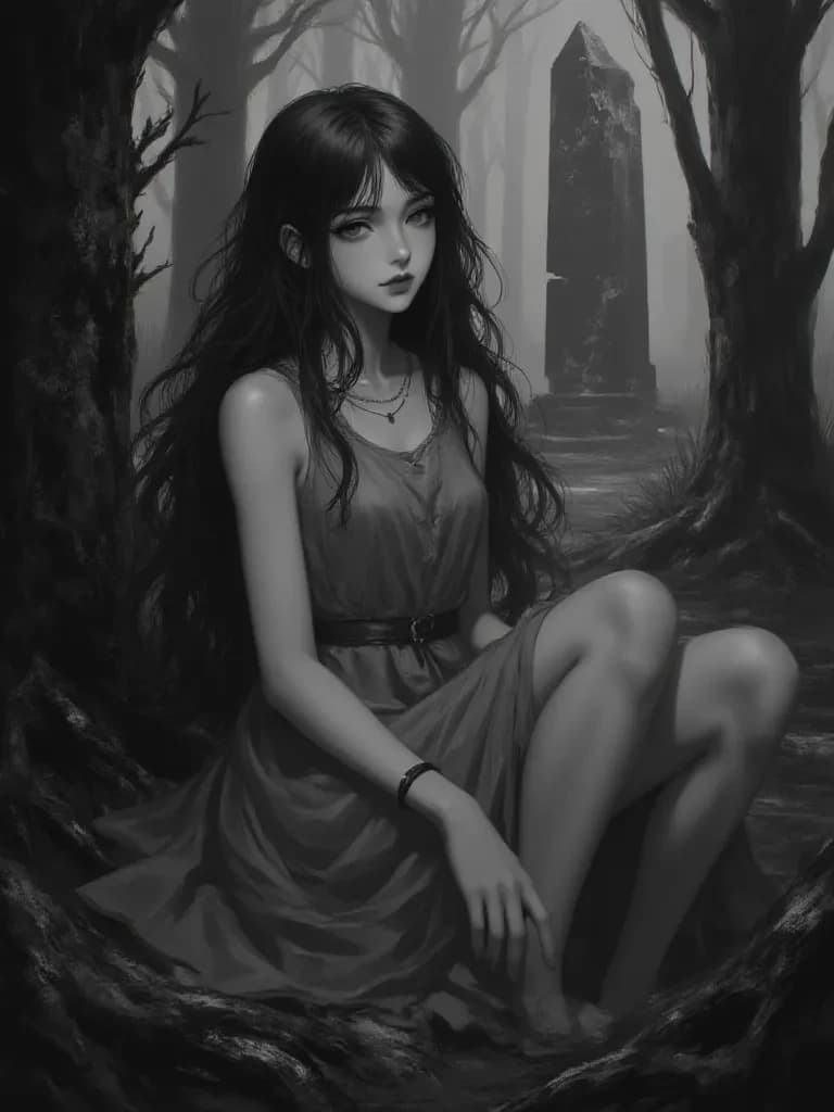 Elara thumbnail
