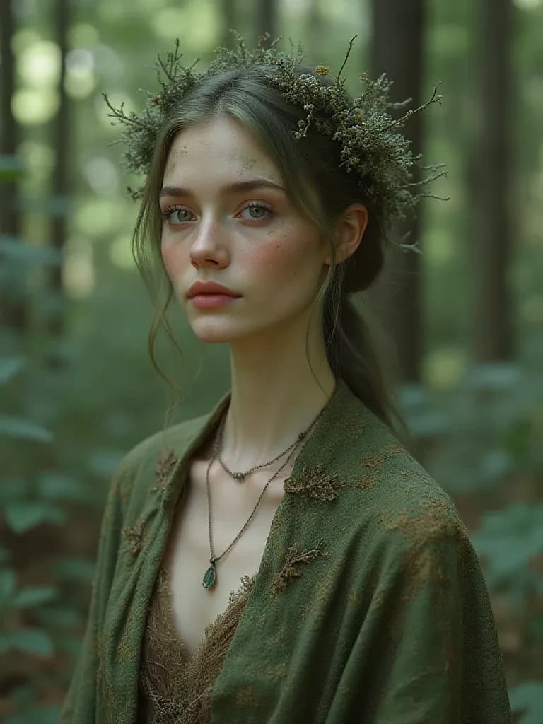 Elara Meadowlight thumbnail