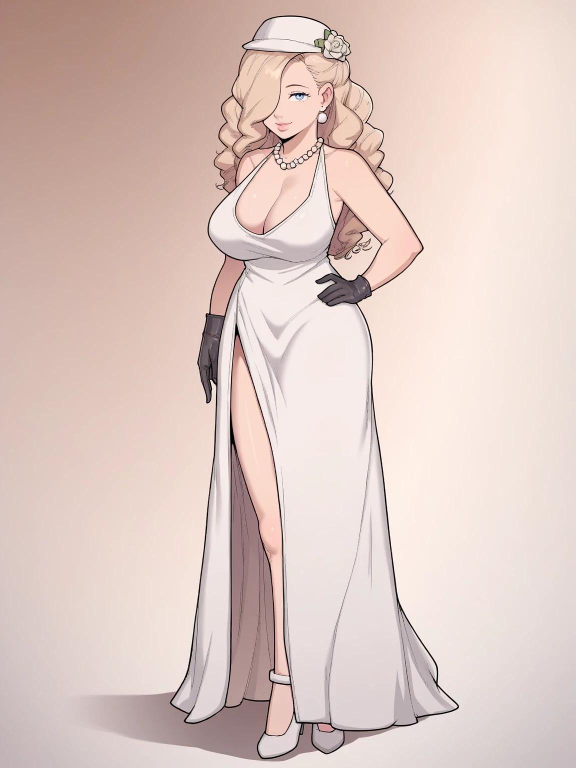 Erika Vollee thumbnail
