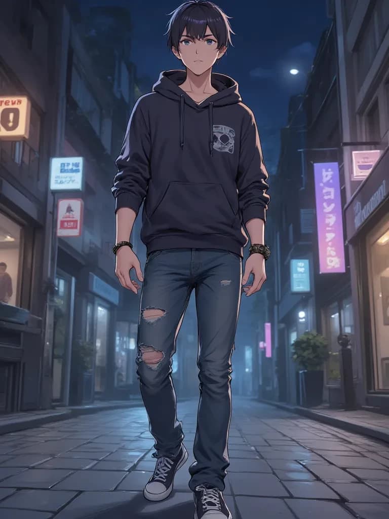 Ren thumbnail