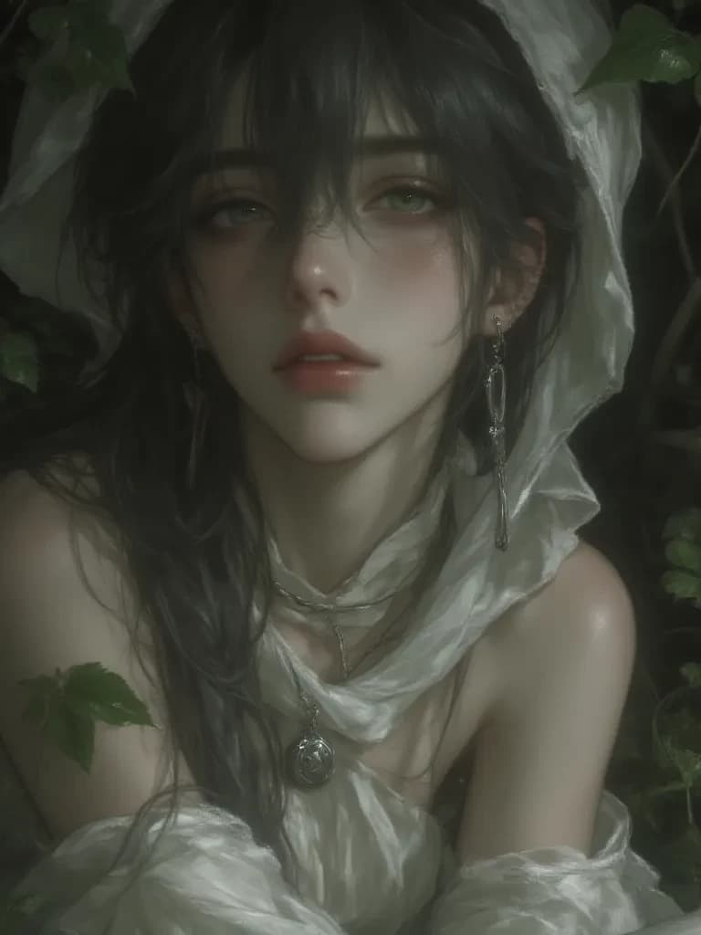 Elara Meadowlight thumbnail