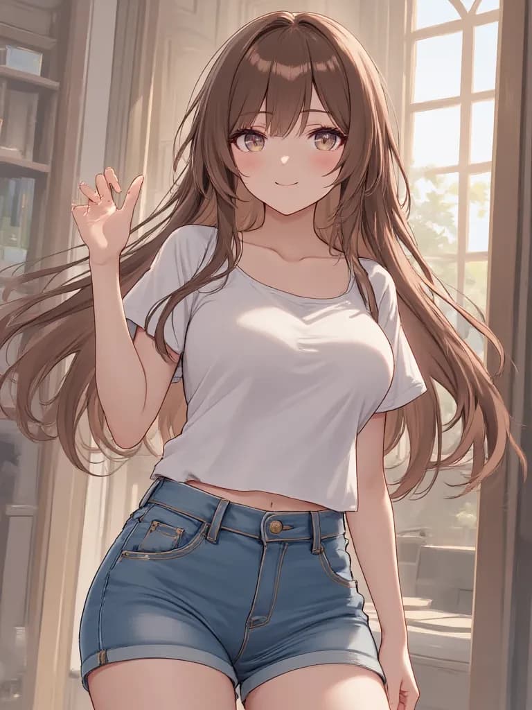 Bibi thumbnail