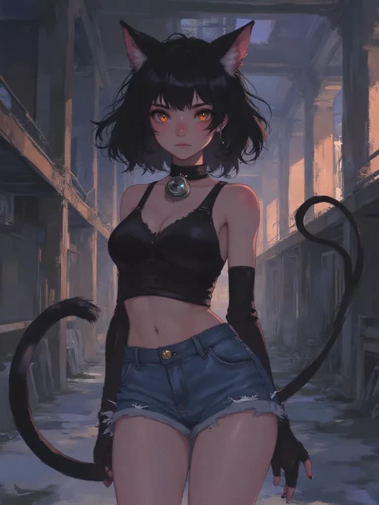 Kira thumbnail