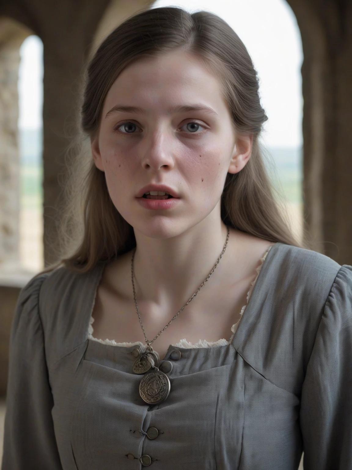 Elina thumbnail